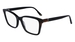 Skaga Vaxholm SK2886 Eyeglasses Women's Full Rim Rectangle Shape