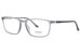 Starck SH3073 Eyeglasses Frame Men's Full Rim Square