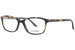 Steve Madden Carmmen Eyeglasses Frame Women's Cat Eye