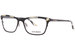 Steve Madden Karlee Eyeglasses Frame Women's Cat Eye