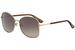 Superdry SDS Lori Fashion Square Sunglasses