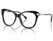 Swarovski SK2012 Eyeglasses Women's Full Rim Oval Shape