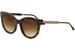 Thierry Lasry Women's Lively Cat Eye Fashion Sunglasses