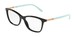 Tiffany & Co. Women's Eyeglasses TF2116 TF/2116 Full Rim Optical Frame