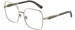 Tiffany & Co. TF1151 Eyeglasses Women's Full Rim Square Shape