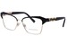 Tiffany & Co. TF1156B Eyeglasses Women's Full Rim Square Shape