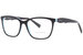 Tiffany & Co. TF2175 Eyeglasses Women's Full Rim Square Optical Frame