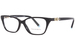 Tiffany & Co. TF2229 Eyeglasses Women's Full Rim Rectangle Shape