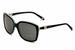 Tiffany & Co TF4076 Sunglasses Women's Signature Square