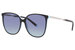 Tiffany & Co. TF4184 Sunglasses Women's Square Shape