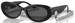 Tiffany & Co. TF4221 Sunglasses Women's Oval Shape