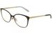 Tiffany & Co. Women's Eyeglasses TF1130 TF/1130 Full Rim Optical Frame