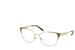 Tiffany & Co. Women's Eyeglasses TF1135 TF/1135 Full Rim Optical Frame