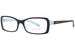 Tiffany & Co Women's Eyeglasses TF2091B TF2091-B Full Rim Optical Frame