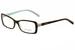 Tiffany & Co Women's Eyeglasses TF2091B TF2091-B Full Rim Optical Frame