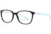 Tiffany & Co. Women's Eyeglasses TF2109HB Full Rim Optical Frame