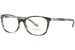 Tiffany & Co. Women's Eyeglasses TF2109HB Full Rim Optical Frame