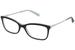 Tiffany & Co. Women's Eyeglasses TF2169 TF/2169 Full Rim Optical Frame