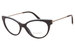 Tiffany & Co. Women's Eyeglasses TF2183 TF/2183 Full Rim Optical Frame