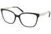 Tiffany & Co. Women's Eyeglasses TF2189 TF/2189 Full Rim Optical Frame