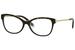 Tiffany & Co. Women's Eyeglasses TF2190 TF/2190 Full Rim Optical Frame