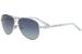 Tiffany & Co. Women's TF3049B TF/3049/B Fashion Pilot Sunglasses