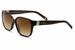 Tiffany & Co Women's TF4078B TF/4078B Square Sunglasses