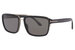 Tom Ford Anders TF780 Sunglasses Men's Square Shape