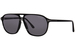 Tom Ford Bruce TF1026 Sunglasses Men's Pilot