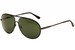 Tom Ford Cliff TF450 TF/450 Fashion Pilot Sunglasses