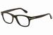 Tom Ford Eyeglasses TF5147 TF/5147 Full Rim Optical Frame