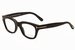 Tom Ford Eyeglasses TF5178 TF/5178 Full Rim Optical Frame