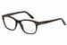 Tom Ford Eyeglasses TF5196 TF/5196 Full Rim Optical Frame