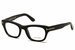 Tom Ford Eyeglasses TF5252 TF/5252 Full Rim Optical Frame