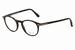 Tom Ford Eyeglasses TF5294 TF/5294 Full Rim Optical Frame