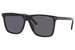 Tom Ford Fletcher TF832 Sunglasses Men's Square