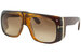 Tom Ford Gino TF733 Sunglasses Men's Square Shades