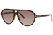 Tom Ford Jeffrey TF932 Sunglasses Men's Pilot