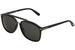 Tom Ford Men's Cade TF300 TF/300 Sunglasses