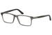 Tom Ford Men's Eyeglasses TF5408 TF/5408 Full Rim Optical Frame