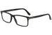 Tom Ford Men's Eyeglasses TF5408 TF/5408 Full Rim Optical Frame