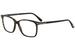 Tom Ford Men's Eyeglasses TF5478-B TF/5478-B Full Rim Optical Frame