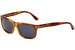 Tom Ford Men's Hugh TF337 TF/337 Fashion Sunglasses