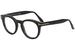 Tom Ford Men's TF5489 TF/5489 Full Rim Optical Frame