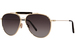 Tom Ford Raphael-02 TF995 Sunglasses Men's Pilot