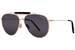 Tom Ford Raphael-02 TF995 Sunglasses Men's Pilot