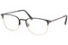 Tom Ford TF5453 Eyeglasses Men's Full Rim Square