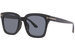 Tom Ford TF892-K Sunglasses Women's Square Shape