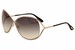 Tom Ford Women's Miranda TF130 TF/130 Fashion Sunglasses