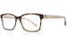 Tory Burch TY2064 Eyeglasses Women's Full Rim Square Shape